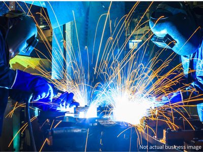 reputable-steel-fabrication-and-manufacturing-business-adelaide-0