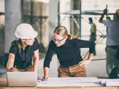 commercial-interiors-business-joinery-and-fitout-melbourne-0