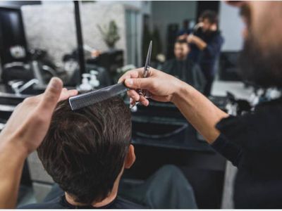 price-drop-exciting-hairdresser-in-southern-suburbs-adelaide-0
