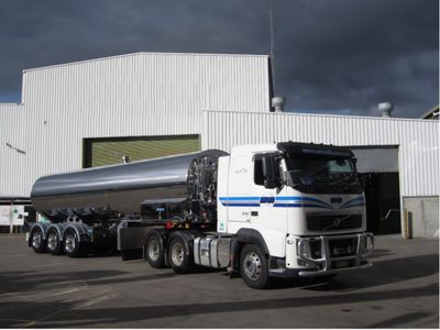 engineering-electronic-distribution-and-liquid-foods-service-business-sydney-0
