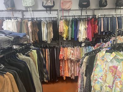 sports-camping-and-fishing-store-plus-fashion-businesses-wa-5