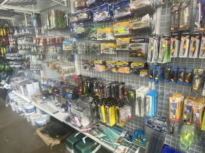 sports-camping-and-fishing-store-plus-fashion-businesses-wa-4