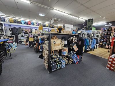 fully-managed-sporting-goods-store-easy-for-remote-owner-to-operate-whitsund-2