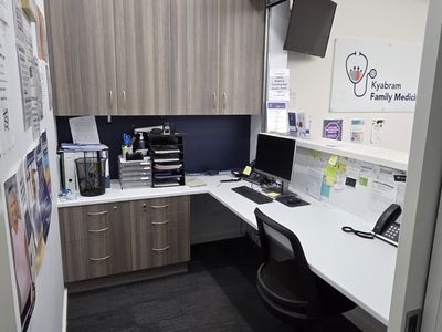for-lease-kyabram-medical-clinic-turnkey-opportunity-vic-2