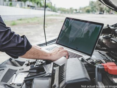 online-automotive-accessories-distribution-business-vic-0