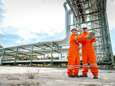 contract-commercial-plumbing-business-qld-0