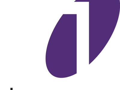 first-time-for-sale-stage-one-productions-0