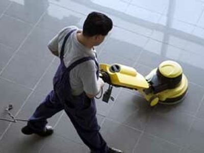 under-offer-proven-commercial-cleaning-business-south-australia-0