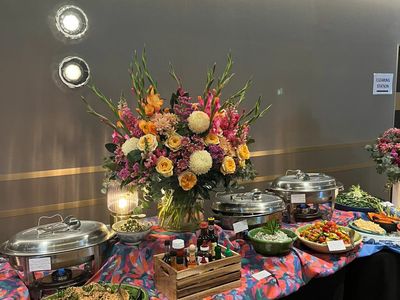 premium-artist-event-catering-group-business-melbourne-0