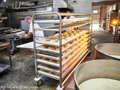 highly-profitable-regional-bakery-macedon-ranges-north-west-victoria-0