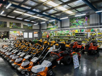 retail-mower-dealership-and-service-centre-adelaide-2