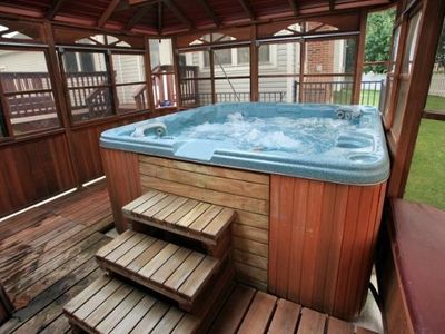 vibrant-spa-and-pool-supplies-business-adelaide-0