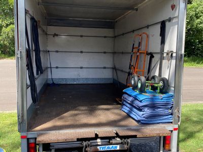 handy-truck-removals-and-delivery-franchise-northern-beaches-1