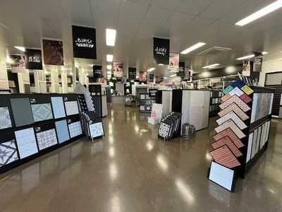 under-offer-flooring-tiling-blinds-and-shutters-business-south-australia-0