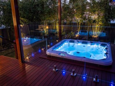 vibrant-spa-and-pool-supplies-business-adelaide-2
