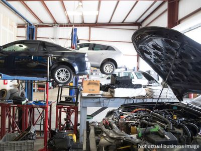 established-insurance-smash-repair-business-melbourne-western-suburbs-0