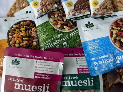two-established-health-and-wellness-retail-stores-coastal-nsw-7