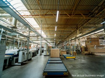 highly-profitable-joinery-business-central-coast-nsw-0
