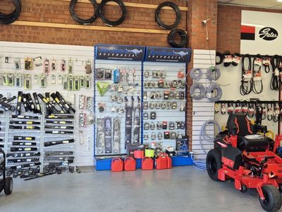 thriving-irrigation-and-mower-supply-business-bega-nsw-1