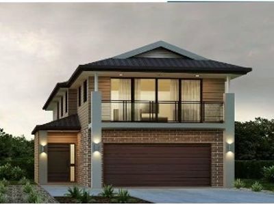 residential-building-business-with-expansion-potential-regional-north-west-vic-0