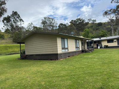 a-rare-freehold-caravan-park-and-tourism-gateway-in-victorias-high-country-4