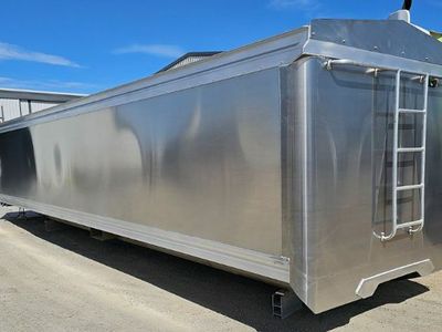 niche-manufacturing-in-heavy-vehicle-trailers-south-australia-0