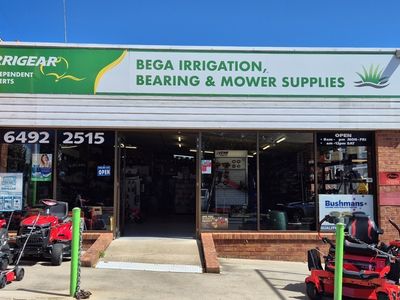 thriving-irrigation-and-mower-supply-business-bega-nsw-0
