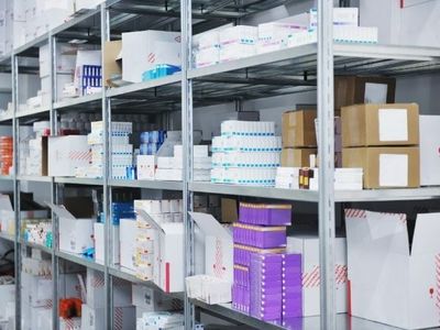 vibrant-spa-and-pool-supplies-business-adelaide-4