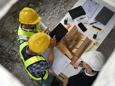 family-owned-shopfitters-and-cabinet-makers-eastern-suburbs-melbourne-0