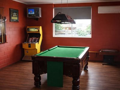 under-offer-freehold-hotel-and-country-pub-160-regional-victoria-4