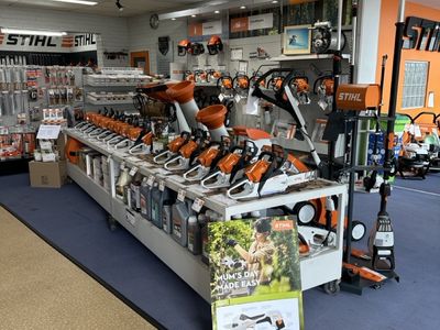 stihl-elite-dealer-and-retail-business-for-over-35-years-nowra-nsw-2