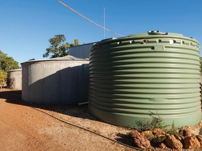 irrigation-and-water-management-business-in-north-queensland-2