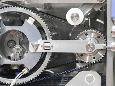 established-industrial-belting-and-power-transmission-business-vic-0