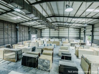 porcelain-and-natural-stone-business-built-over-20-years-ready-to-scale-mel-0