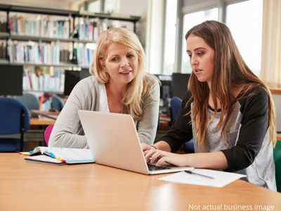 high-performing-tutoring-business-melbourne-0