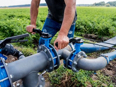 irrigation-and-water-management-business-in-north-queensland-3