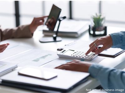 profitable-fully-remote-bookkeeping-and-bas-practice-0