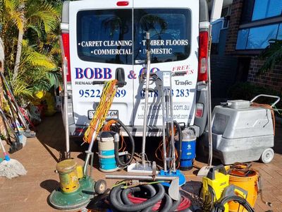 long-established-multi-faceted-cleaning-business-sylvania-nsw-4