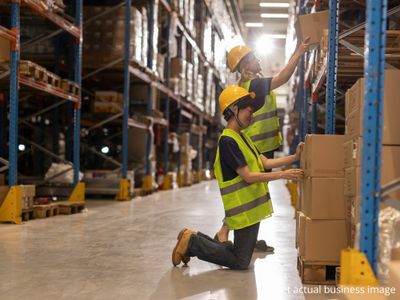 major-wholesaler-and-distribution-business-south-australia-0