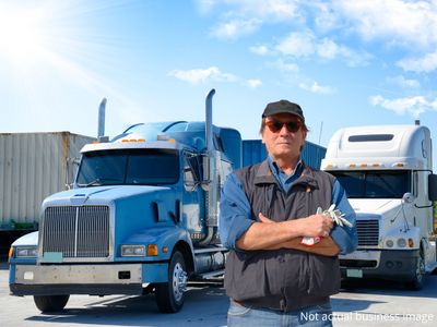 managed-automotive-spare-parts-business-qld-0