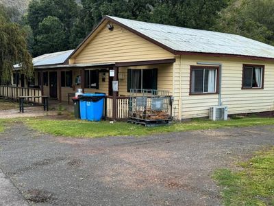 a-rare-freehold-caravan-park-and-tourism-gateway-in-victorias-high-country-2