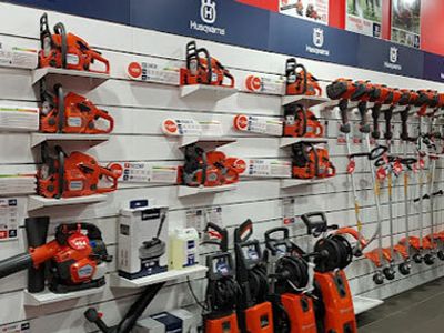 profitable-outdoor-power-equipment-business-with-200k-adjusted-profit-sydney-0