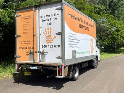 handy-truck-removals-and-delivery-franchise-northern-beaches-5