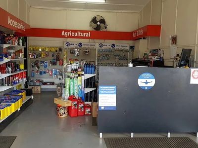 freehold-petrol-station-mechanic-workshop-and-newsagency-woodenbong-nsw-2