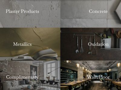 exclusive-wholesale-opportunity-of-leading-european-decorative-surface-finishes-0