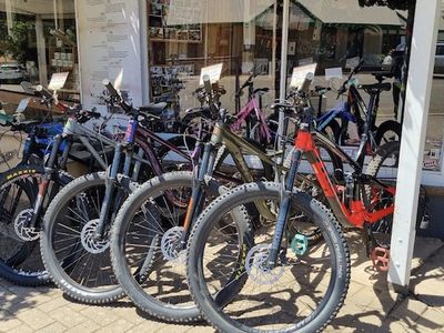 mountain-bike-hire-services-and-cafe-melrose-sa-3
