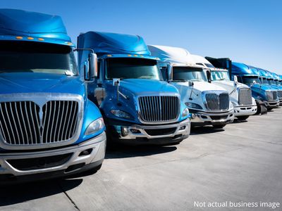express-sale-chris-evans-transport-pty-ltd-administrators-appointed-0