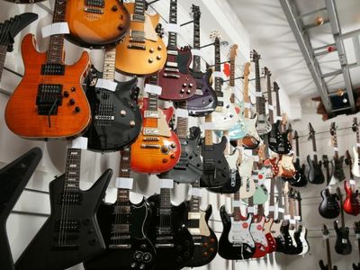musical-instrument-wholesale-business-selling-for-stock-value-0