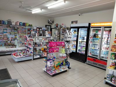 freehold-petrol-station-mechanic-workshop-and-newsagency-woodenbong-nsw-2