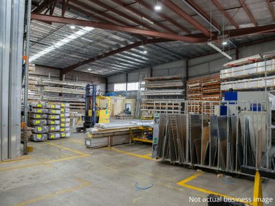 commercial-aluminium-and-carpentry-trades-business-adelaide-0